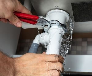 About Industrial Plumbing Pros - industrial plumbing experts in Tempe